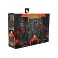 thumbnail image 3 of Teenage Mutant Nin ja Turtles 3 (Movie) - Turtles in Time - 7" Scale Action Figures - Donatello & Raphael 2 Pack, 3 of 7