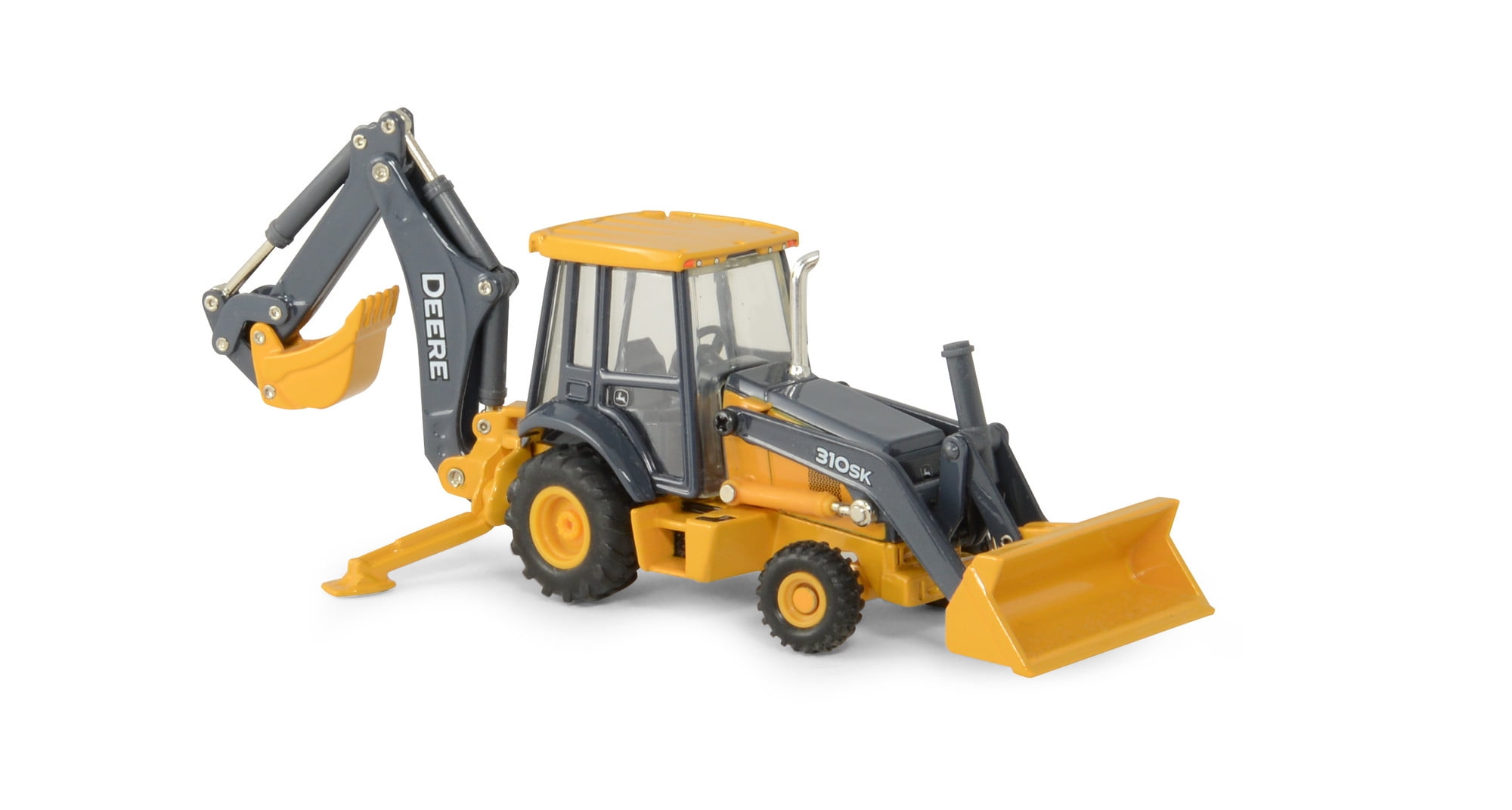 tonka excavator walmart