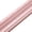 Pink, variant on 3D Waterproof Foam Wallpaper Border - Self-Adhesive Wallpaper Border Wall Decor Removable Sticker - Removable Self Adhesive Tiles Sticker For Kitchen, Bathroom, Bedroom