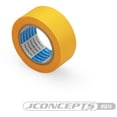 thumbnail image 2 of J Concepts JCO5014 24 mm x 18 m Body Shell Masking Tape, 2 of 2