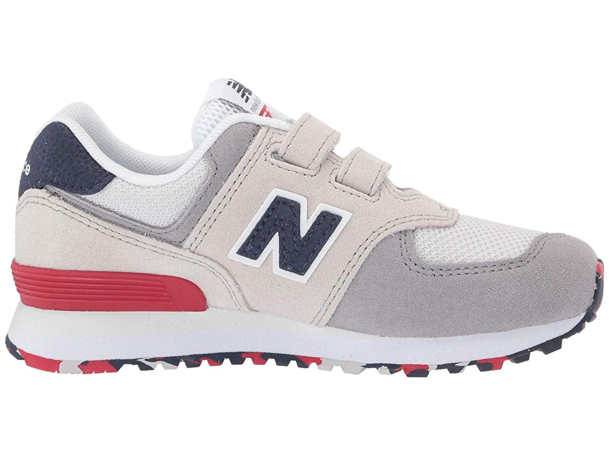 new balance kids yv574v1