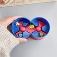 thumbnail image 4 of Play A Ball Pinball Decompression Ball Toy Play A Ball Child Adult Puzzle Decompression, 4 of 5