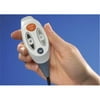 Chattanooga 27079 Operator Remote - Channels 3 and 4 Intelect XT