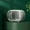 12#Green, variant on 800W Mini Desktop Ceramic Heater, 2 Second Fast Heating, 45° Wide Angle Low Noise 2 Gear Wind, Portable Small Heater for Home Office Dormitory Hand and Foot Warming