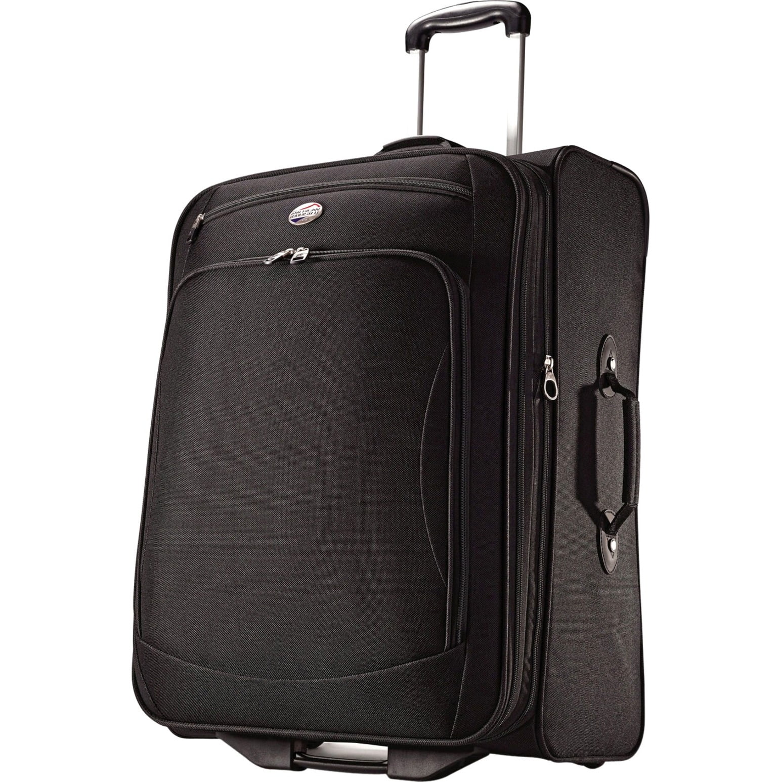 American Tourister American Tourister Travel/Luggage Case (Roller