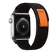 thumbnail image 2 of Correa para Apple Watch de Nylon, Modelo Trail Loop., 2 of 5