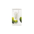 thumbnail image 3 of (Pack Of 12) Real Coco Water Pure Organic 33.8 Fl Oz, 3 of 8