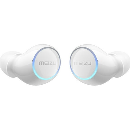 MEIZU POP 2 True Wireless Bluetooth Earbud with Palestine Ubuy