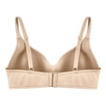 thumbnail image 3 of Brasier Berlei sin Varilla Champagne Talla 34B, 3 of 4