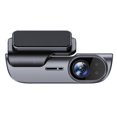 thumbnail image 1 of Car Dash Cam Dual Camera with 32GTF Card 4K+WIFI+32G, 1 of 5