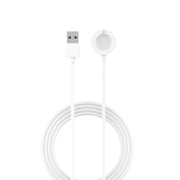 Sofullue Charger Cable for Fossil Gen 4/Gen 5 Charger Adapter Magnetic Power Charge Cord