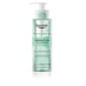 thumbnail image 1 of Gel limpiador facial Eucerin Dermopure libre de jabones 400 ml, 1 of 7