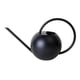 thumbnail image 2 of Regadera de Acero Inoxidable: Regadera de Metal con Pico Largo Antiderrames, Ideal para Plantas de Interior y Exterior., 2 of 7