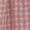 Pink-0, variant on Women's Summer Gingham Mini Dress Sleeveless Tiered Ruffle Hem Smocked Waist Stretchy Y2K A Line Short Tank Dress