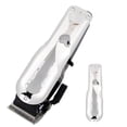 thumbnail image 3 of Electric Hair Cutter Protective Shell Accessory, 1Pcs Hair Clipper Replacement Cover Housing Protective Shell Hair Clipper Housing Cover with High Heat Resistance for, 3 of 7