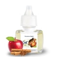 thumbnail image 5 of Scent Fill Cinnamon Apple Plug in Air Freshener Starter Kit, Scented Oil Refills, 2 Refills + Diffuser, 5 of 6