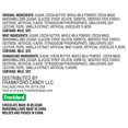 thumbnail image 4 of Dunkin' Hot Chocolate BOMB® Assorted 3 Pack Gift Set by Frankford Candy, 4 of 6