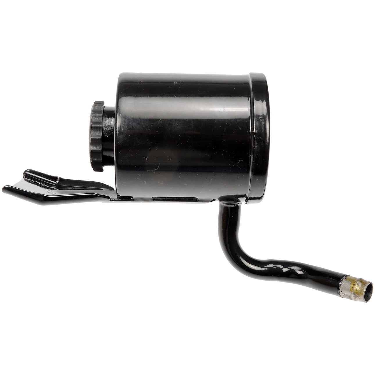 Dorman 603-851 Power Steering Reservoir for Specific Chevrolet / GMC Models