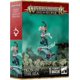 thumbnail image 2 of Games Workshop - Warhammer Age of Sigmar - Idoneth Deepkin - Ikon of the Sea, 2 of 2
