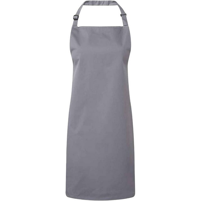 Premier Adult Colours Full Apron