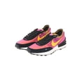thumbnail image 2 of Tenis Nike Waffle One Active Mujer Deportivo rosa 26 DC2533 600, 2 of 7