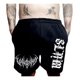 thumbnail image 1 of Short Vulvodynia Slam Brutal Death Metal, 1 of 1