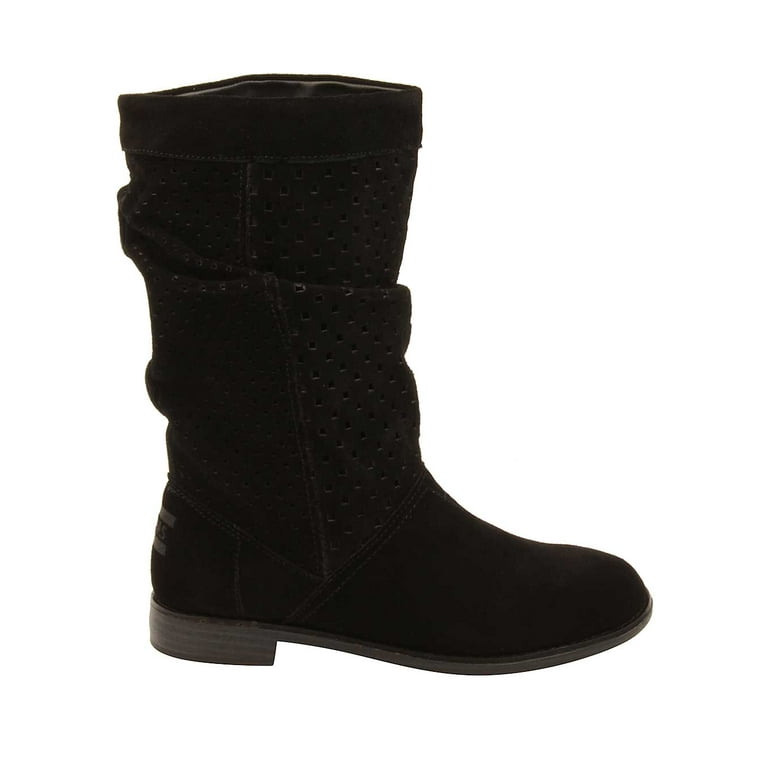 TOMS Women s Serra Boot
