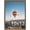 Brown, variant on 10x13 inch black photo frame, wall-mountable, horizontal or vertical installation, 10x13 inch wall gallery poster photo frame with shatterproof acrylic glass.