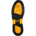 thumbnail image 4 of Georgia Boot Carbo-Tec LTX Waterproof Pull On Boot, 4 of 7