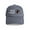Gray, variant on CafePress - FOLLOW THE DRUMMER Cap - Adjustable 100% Brushed Unisex Casual Cotton Baseball Cap, Beige, 1
