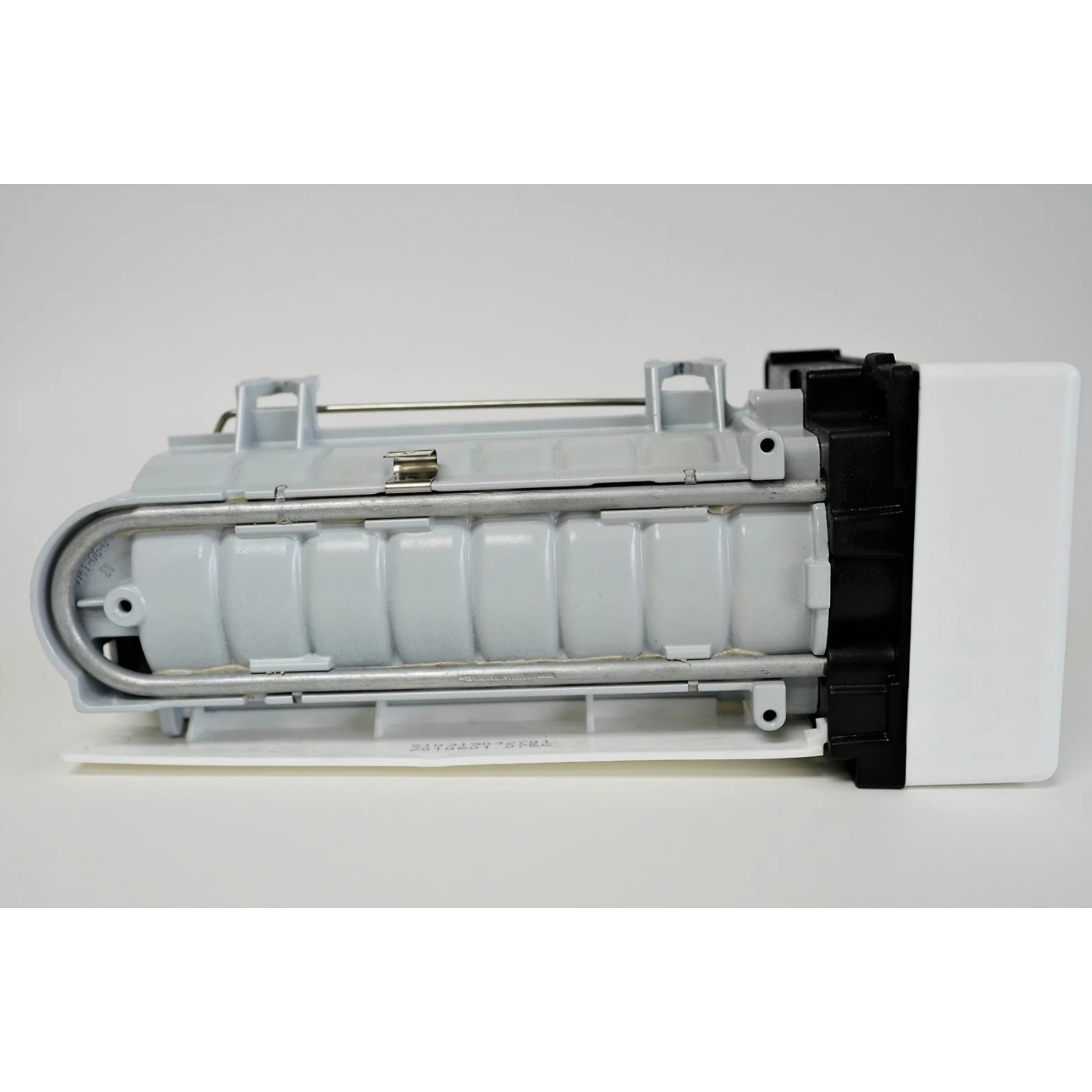 W10122519, WPW10122519 Ice Maker Replacement for Whirlpool and Kenmore Refrigerator
