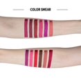 thumbnail image 5 of HANDAIYAN 12-color matte velvet lipstick long-lasting waterproof non-stick cup does not fall color lipstick lipstick, 5 of 5