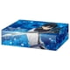 thumbnail image 1 of Bushiroad Sword Art Online Movie Ordinal Scale Kirito SAO Character Storage Box Collection v197, 1 of 2