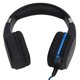 thumbnail image 4 of Auriculares Para Ordenador, Accesorio Para Pc, Auriculares Para Juegos Con Micrófono, Juegos De Ordenador, Auriculares Luminosos LED Para PC Y Portátil, 4 of 8