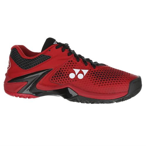 Yonex power store eclipsion 2