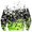 Light Green*10, variant on RUTAYY Boys Crewneck Sweatshirt Purple Flame Graphic Long Sleeve Warm Casual Pullover Sport Playwear, Purple