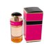 thumbnail image 5 of Perfume Prada Candy Mini Eau de Parfum para mujer, 6,5 ml, 5 of 5