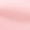Pink, variant on Boys T Shirts Short Classic Loose Short Tunic Soft Sleeve Solid Color Casual Tops
