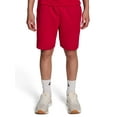 thumbnail image 3 of Reebok Boy's Legacy Performance Core Short, Sizes 4-18, 3 of 6