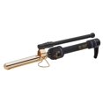 thumbnail image 2 of LMHF 3/4 inch Professional Marcel Curling Iron, 1105, 2 of 3