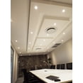 thumbnail image 4 of Paquete de 2 bombillas LED TCP L8BR30D1541K2, 8 W, 4100 K, 700 lm, 4 of 4