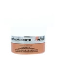 thumbnail image 4 of Peter Thomas Roth Potent-C Power Brightening Hydra-Gel Eye Patches, 60 Patches, 4 of 5