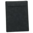 thumbnail image 4 of TEHAUX Office Supplies Writing Boards 1Set 11.8x9.1x0.3In, 4 of 8