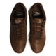 thumbnail image 3 of Tenis Smith Style Color Café Para Hombre Talla 28 Original Penguin OP9040983S0M, 3 of 5