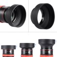 thumbnail image 4 of Kit de filtros leyfeng 67 mm UV CPL FLD lente de Primer plano, 4 of 7