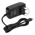thumbnail image 3 of Fuente de alimentación para Raspberry Pi 4B 5 V 3 A Adaptador de corriente Cargador tipo C Suministros de computadora 100-240 V (enchufe de la UE), 3 of 10
