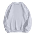 thumbnail image 4 of JCCXIN Vintage Dolly Sweatshirt for Women Parton Memorial Sweatshirts Retro Country Singer Graphic Pullover Casual Fall Outfits, 4 of 4