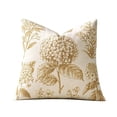 thumbnail image 1 of SIfdSeng My Items Decorative Throw Covers Soft Cozy Square for Sofa Couch Bedroom Living Room Home Machine Washable, 1 of 3