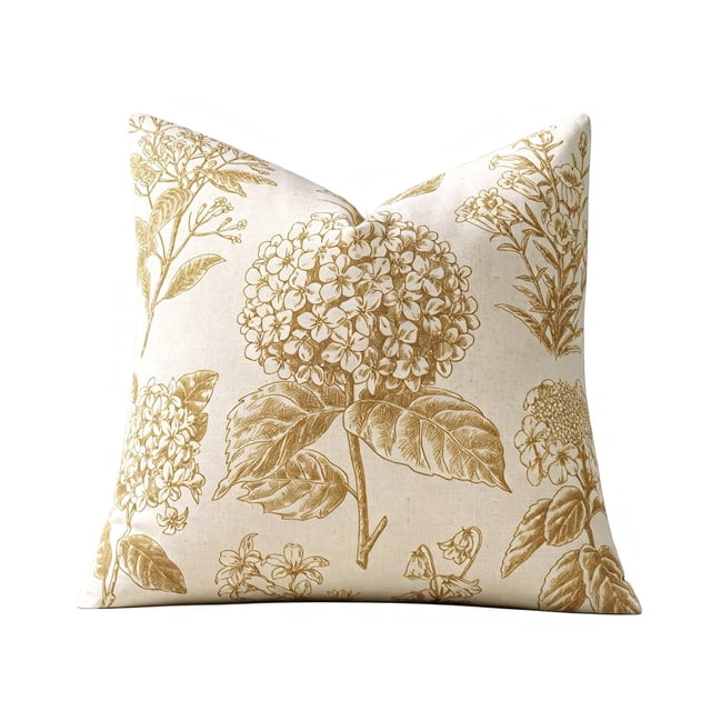 SIfdSeng My Items Decorative Throw Covers Soft Cozy Square for Sofa Couch Bedroom Living Room Home Machine Washable