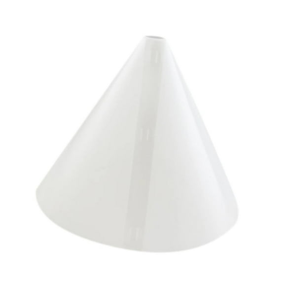 Cono de luz de 360 grados Fotografía Accesorios de fotografía Tablero de fondo Luz Flash fotográfico M